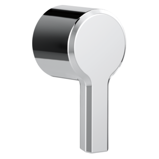 Delta Pivotal: Handle - 1L w