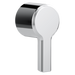 Delta Pivotal: Handle - 1L w