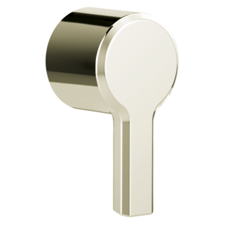 Delta Pivotal: Handle - 1L w