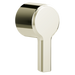 Delta Pivotal: Handle - 1L w