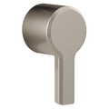 Lumicoat Stainless