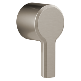 Delta Pivotal: Handle - 1L w