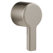 Delta Pivotal: Handle - 1L w