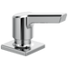 Delta RP91950 Pivotal Soap/Lotion Dispenser