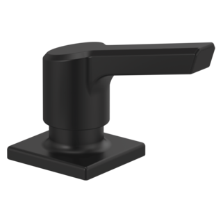 Delta Pivotal: Soap / Lotion Dispenser