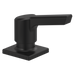 Delta Pivotal: Soap / Lotion Dispenser