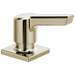Delta RP91950 Pivotal Soap/Lotion Dispenser