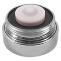 Chrome