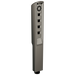 Brizo Brizo Other: Linear Square H2Okinetic Multi-Function Handshower
