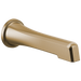 Brizo Brizo Levoir™: Non-Diverter Tub Spout