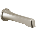 Luxe Nickel