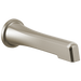 Brizo Brizo Levoir™: Non-Diverter Tub Spout