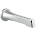 Brizo Brizo Levoir™: Non-Diverter Tub Spout