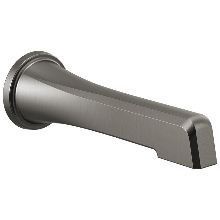 Brizo Brizo Levoir™: Non-Diverter Tub Spout