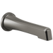 Brizo Brizo Levoir™: Non-Diverter Tub Spout