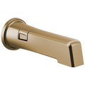 Luxe Gold
