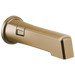 Brizo Brizo Levoir™: Diverter Tub Spout