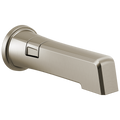 Luxe Nickel