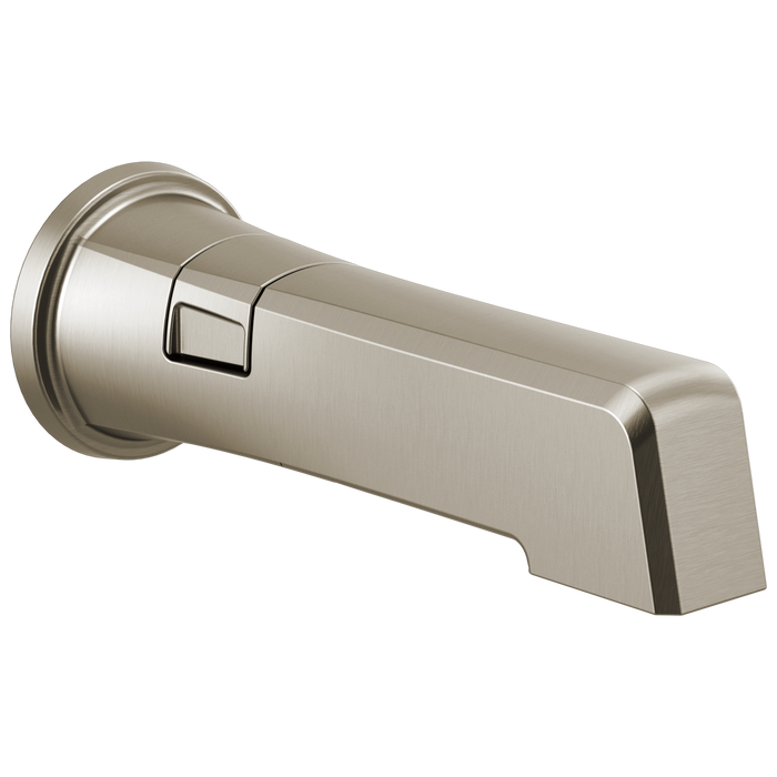 Brizo Brizo Levoir™: Diverter Tub Spout