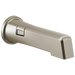 Brizo Brizo Levoir™: Diverter Tub Spout