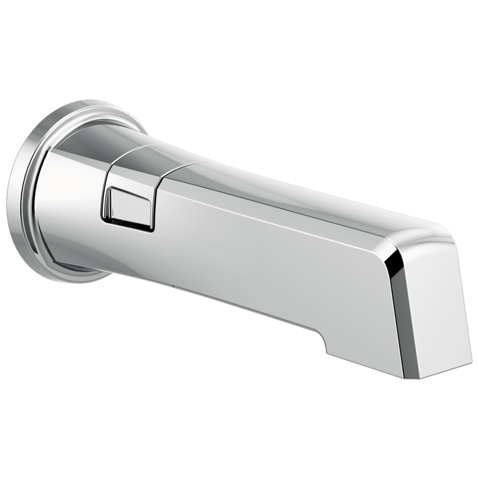 Brizo Brizo Levoir™: Diverter Tub Spout