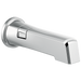 Brizo Brizo Levoir™: Diverter Tub Spout