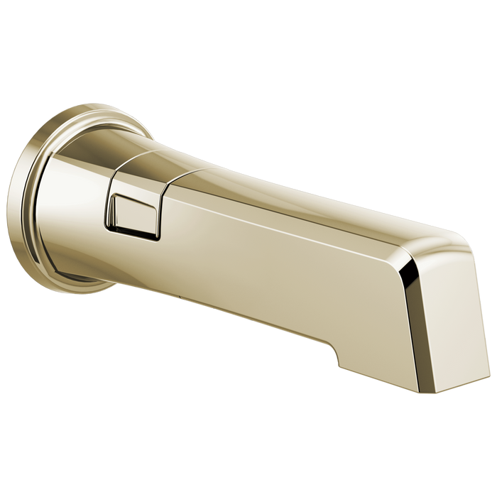 Brizo Brizo Levoir™: Diverter Tub Spout