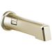 Brizo Brizo Levoir™: Diverter Tub Spout