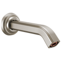 Luxe Nickel