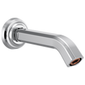 Chrome