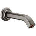 Luxe Steel