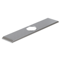 Arctic Stainless