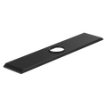 Matte Black