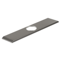 Black Stainless
