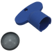 Delta RP92256 Stream Straightener and Removal Tool