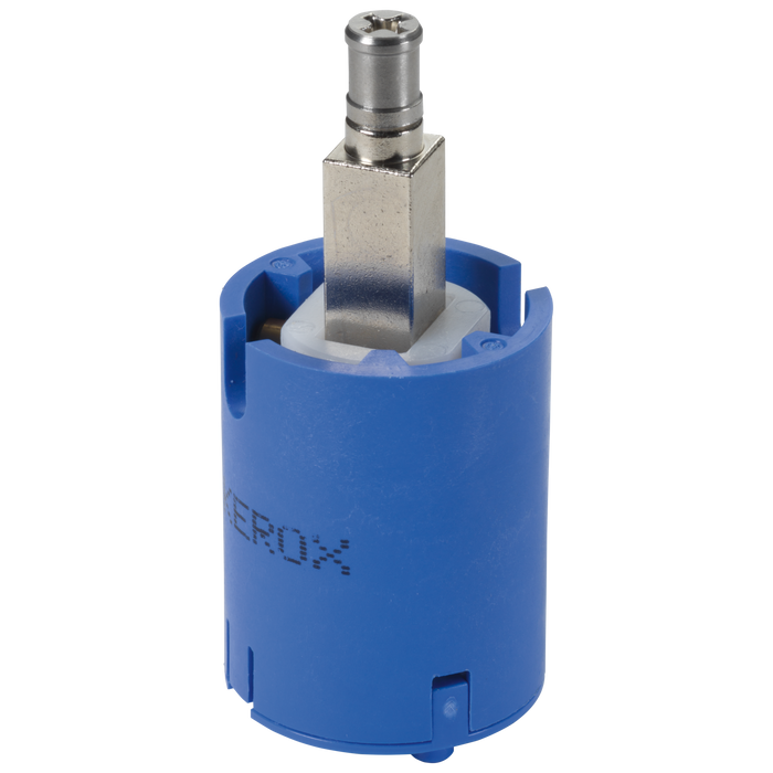 Delta Alux RP92288 Repair Part - Cartridge & Screw