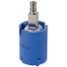 Delta Alux RP92288 Repair Part - Cartridge & Screw