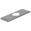 Arctic Stainless