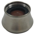 Stainless