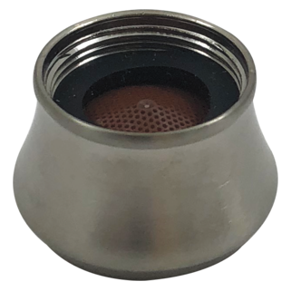 Peerless Choice: Kitchen Aerator Housing