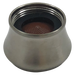 Peerless Choice: Kitchen Aerator Housing