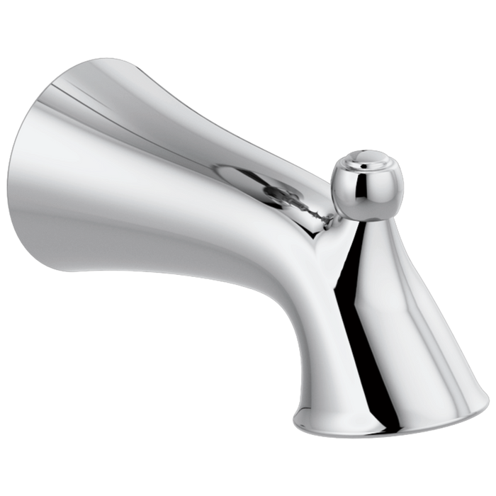 Delta RP92932 Wood Hurst Tub Spout with Diverter