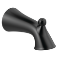 Matte Black