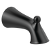 Delta Woodhurst: Tub Spout with Diverter
