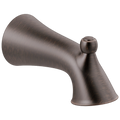Venetian Bronze