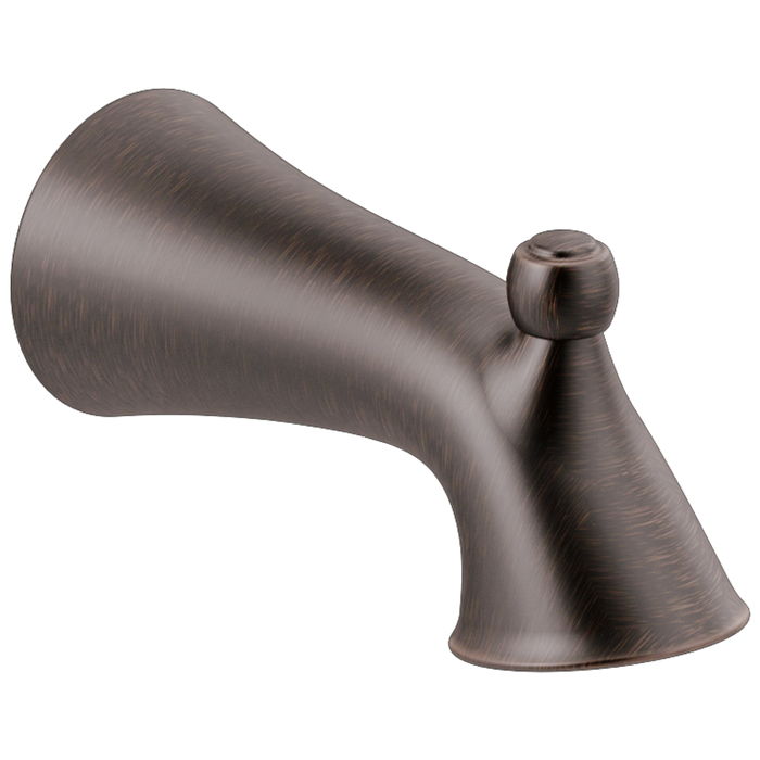 Delta RP92932 Wood Hurst Tub Spout with Diverter