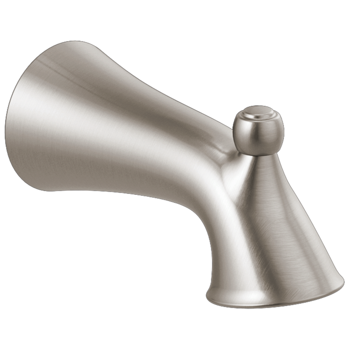 Delta RP92932 Wood Hurst Tub Spout with Diverter