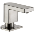 Stainless Steel