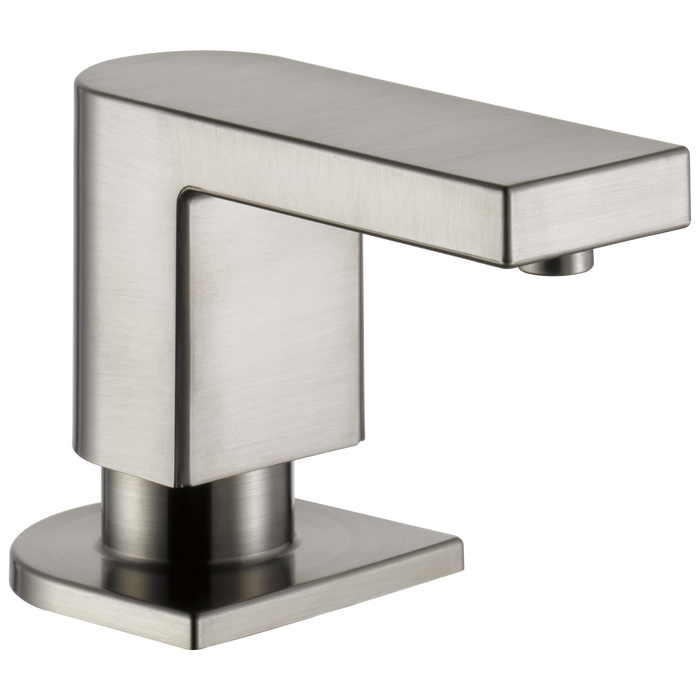 Delta RP93100 Apex Soap Dispenser