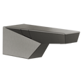 Lumicoat Black Stainless